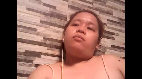 Snapshot of graciabuttercup chatting on January 20, 2025, 10:07 am gracia online show from January 20, 2025, 10:07 am