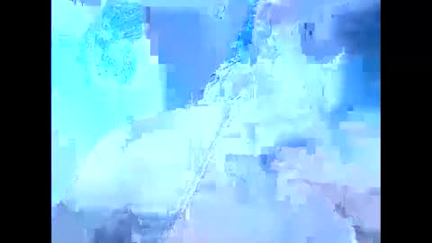 Snapshot of graciabuttercup chatting on January 30, 2025, 10:08 am gracia online show from January 30, 2025, 10:08 am