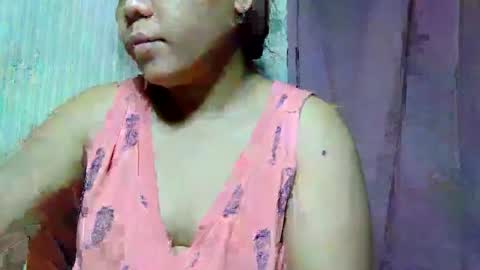 Snapshot of graciabuttercup chatting on September 30, 2025, 5:56 am gracia online show from September 30, 2025, 5:56 am