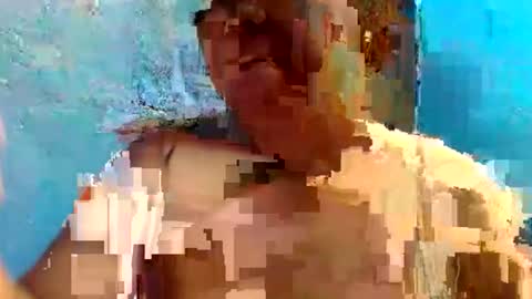 Snapshot of graciabuttercup chatting on May 9, 2026, 7:35 am gracia online show from May 9, 2026, 7:35 am