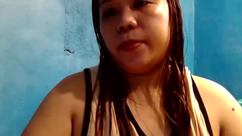 Snapshot of graciabuttercup chatting on May 10, 2026, 2:17 am gracia online show from May 10, 2026, 2:17 am