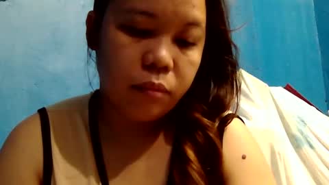 Snapshot of graciabuttercup chatting on May 10, 2026, 10:59 pm gracia online show from May 10, 2026, 10:59 pm