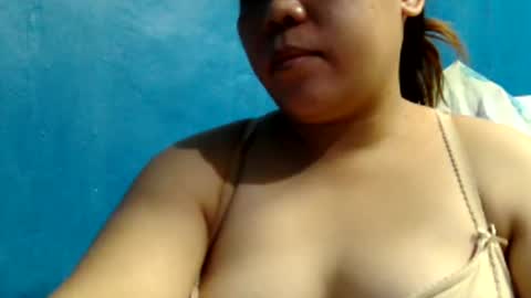 Snapshot of graciabuttercup chatting on May 11, 2026, 11:05 am gracia online show from May 11, 2026, 11:05 am