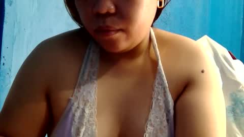 Snapshot of graciabuttercup chatting on May 13, 2026, 12:41 am gracia online show from May 13, 2026, 12:41 am