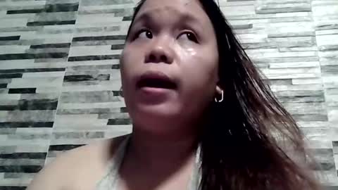 Snapshot of graciabuttercup chatting on May 18, 2026, 7:25 am gracia online show from May 18, 2026, 7:25 am
