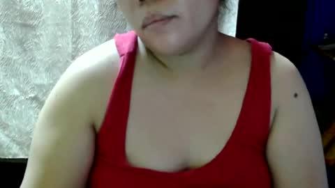 Snapshot of graciabuttercup chatting on May 30, 2026, 2:36 pm gracia online show from May 30, 2026, 2:36 pm