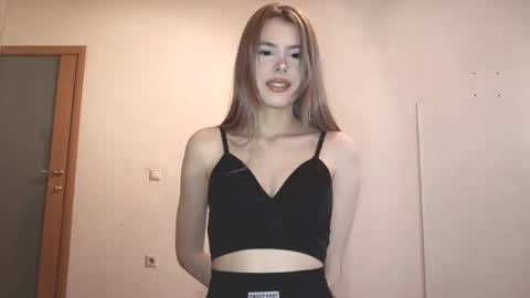 Emily online show from May 17, 2026, 11:50 am