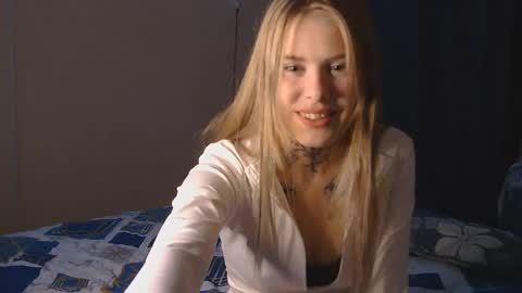 Emily online show from May 25, 2026, 6:36 pm