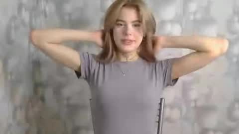 Emily online show from May 30, 2026, 7:33 pm