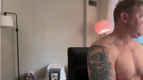 Gracie Mae online show from December 31, 2024, 2:25 pm