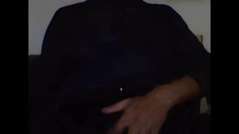 Indianspark online show from December 31, 2024, 8:37 am