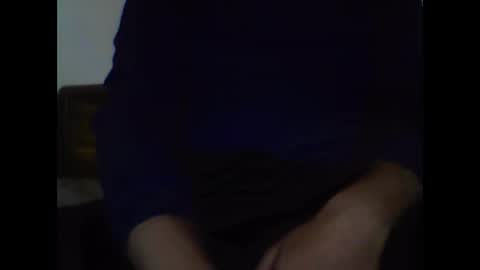 Indianspark online show from January 7, 2025, 7:52 am