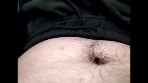 Indianspark online show from February 19, 2026, 4:41 am