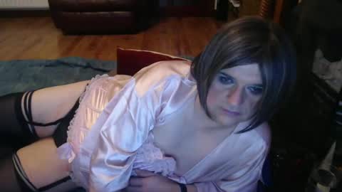 Snapshot of grainnetv chatting on December 14, 2024, 9:18 am grainnetv online show from December 14, 2024, 9:18 am