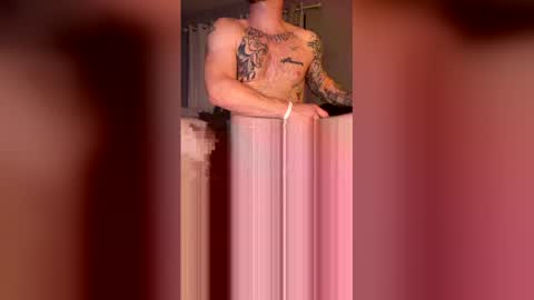 Snapshot of grambag1995 chatting on February 23, 2026, 5:49 am grambag1995 online show from February 23, 2026, 5:49 am