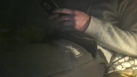 Snapshot of granadero333 chatting on January 6, 2026, 9:46 am granadero333 online show from January 6, 2026, 9:46 am