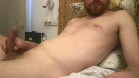 Snapshot of granadero333 chatting on April 20, 2026, 9:12 am granadero333 online show from April 20, 2026, 9:12 am