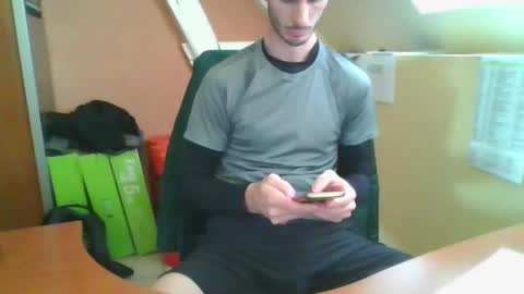 grandbi online show from January 6, 2025, 1:08 pm