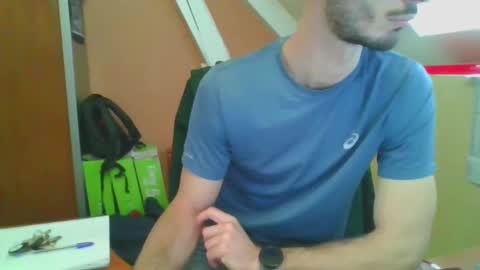 grandbi online show from January 16, 2025, 10:10 am