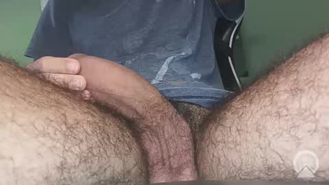 Snapshot of grandotavyo88xx chatting on March 5, 2026, 1:51 pm Otavio online show from March 5, 2026, 1:51 pm
