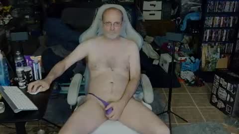 Christopher online show from July 4, 2026, 1:56 am