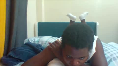 grannylover_ online show from February 22, 2025, 6:19 pm