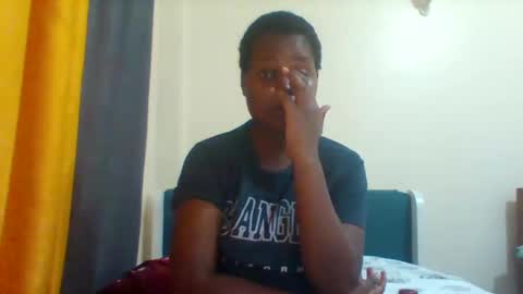 grannylover_ online show from March 1, 2025, 4:54 pm