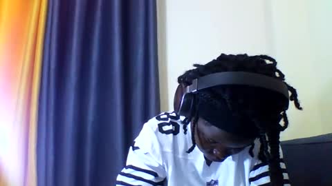 grannylover_ online show from September 16, 2025, 4:57 am