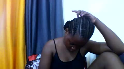 grannylover_ online show from November 9, 2025, 3:49 am