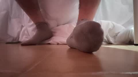 granpollon122 online show from April 16, 2026, 8:48 am