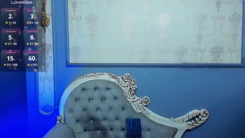 Grant online show from January 5, 2025, 4:58 am