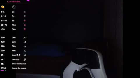 Snapshot of granter21 chatting on September 21, 2025, 2:13 am granter21 online show from September 21, 2025, 2:13 am