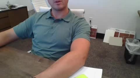 Snapshot of grantme88 chatting on July 14, 2026, 5:18 pm grantme88 online show from July 14, 2026, 5:18 pm