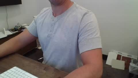 Snapshot of grantme88 chatting on July 28, 2026, 6:31 pm grantme88 online show from July 28, 2026, 6:31 pm