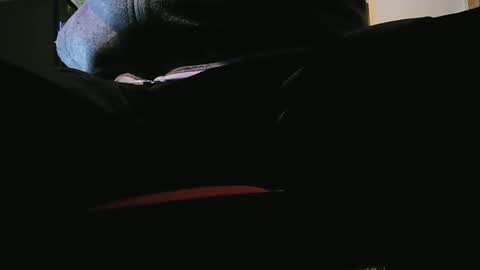 grapefruit online show from January 14, 2025, 8:41 am