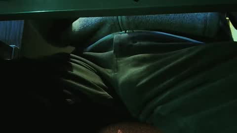 Snapshot of grapefruit chatting on January 14, 2026, 8:53 am grapefruit online show from January 14, 2026, 8:53 am