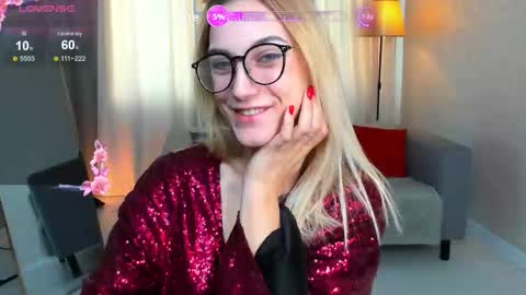 Snapshot of graseflower chatting on September 22, 2025, 1:29 am Grase online show from September 22, 2025, 1:29 am