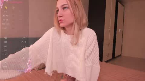 Grase online show from March 23, 2026, 1:20 am