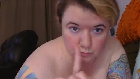 grateful42day online show from January 14, 2026, 5:35 am