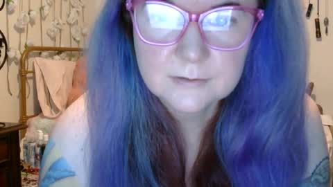 grateful42day online show from May 26, 2026, 12:01 pm
