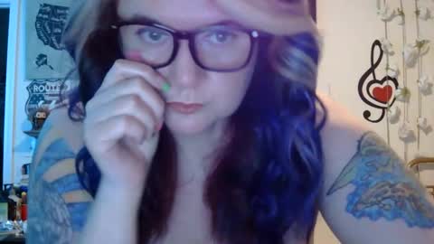 grateful42day online show from June 10, 2026, 2:01 am