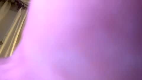 gratefuljizzer online show from July 29, 2026, 1:59 am