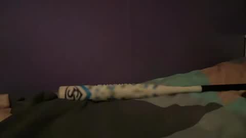 gratefulslut69 online show from June 12, 2026, 6:12 am