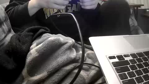 Get US to 1000 you wont be disapointed online show from December 14, 2024, 5:40 am