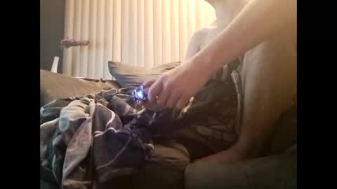 Get US to 1000 you wont be disapointed online show from January 2, 2025, 5:14 am