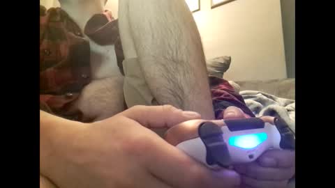 Get US to 1000 you wont be disapointed online show from January 12, 2025, 4:42 am