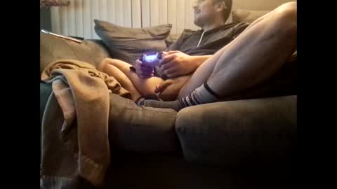 Get US to 1000 you wont be disapointed online show from February 16, 2025, 6:21 am