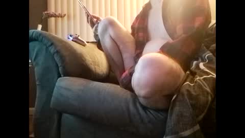 Get US to 1000 you wont be disapointed online show from February 20, 2025, 4:18 am