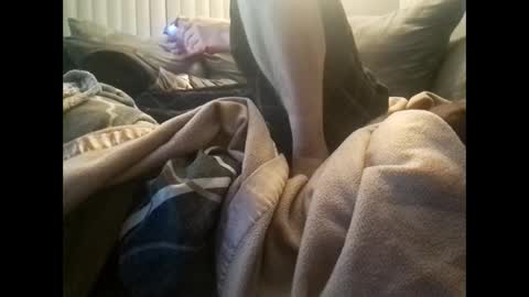 Get US to 1000 you wont be disapointed online show from February 27, 2025, 1:05 am