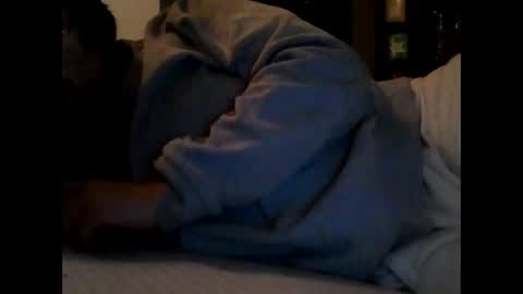 Get US to 1000 you wont be disapointed online show from November 29, 2025, 12:35 am